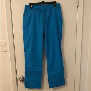 Women’s scrub pants